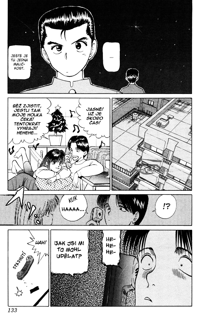 YYH v01 c005 133 kopie.jpg